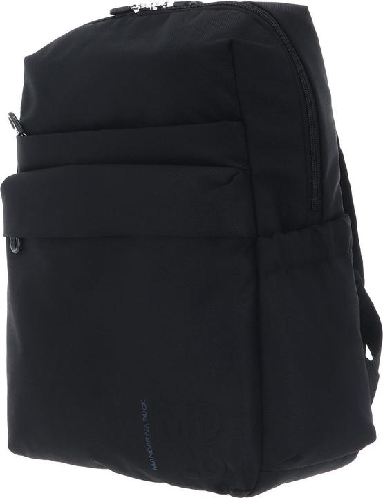 Produktbild Mandarina Duck MD20 Backpack (11 l)