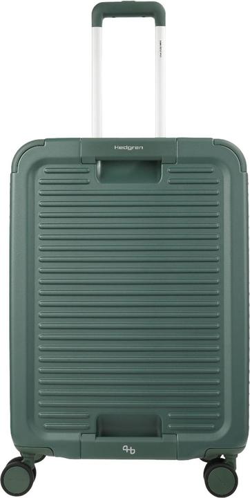 Produktbild Hedgren Raku Yuno 26" / 65,5 cm Expandable Spinner (80 l)