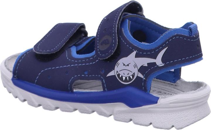 Produktbild Ricosta Surf (32)