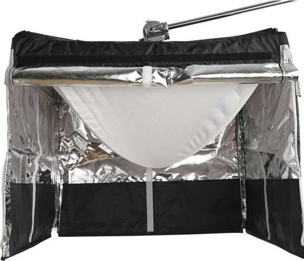 Produktbild Aputure Amaran Lantern für F22 Softbox (1 x)