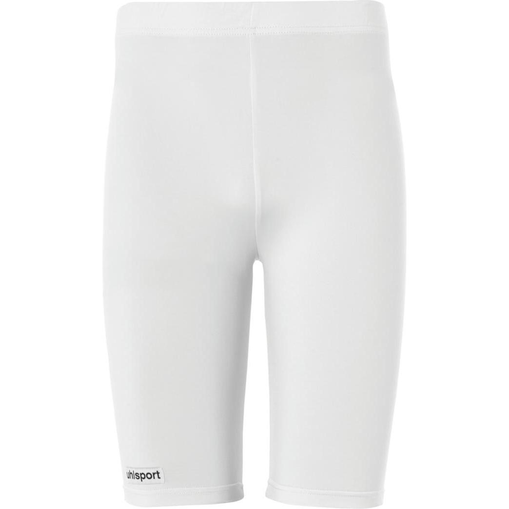 Uhlsport, Herren, Funktionsunterhose, unterhosen distinction (M), Grün, M