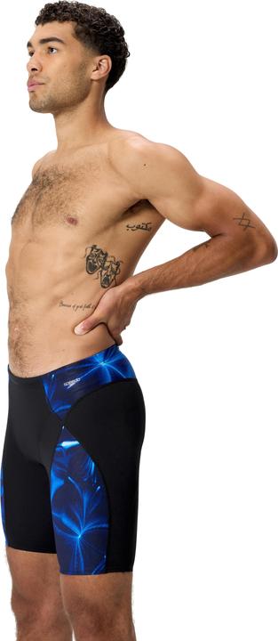 Produktbild Speedo Endurance+ Max Compression Jammer (M)