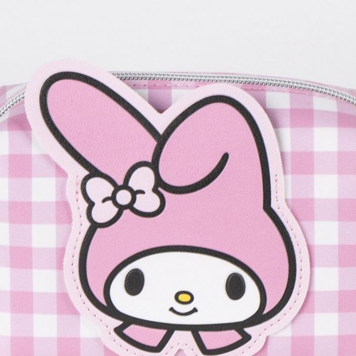 Actual product image Cerda Sanrio - Melody