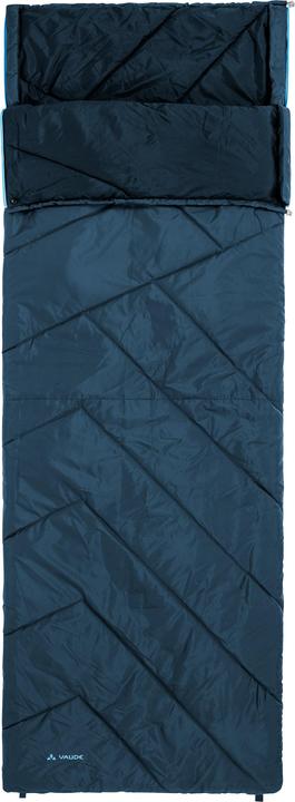 Immagine prodotto Vaude Navajo II (220 cm)