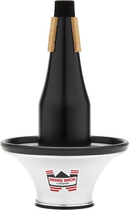 Denis Wick Cup Mute (Instrument mute)