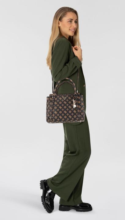 Immagine prodotto Guess Daryna II Handtasche 28 cm