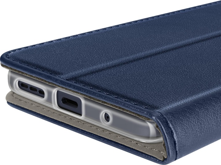 Produktbild Avizar MagneticGuard Cover (Motorola Moto E)