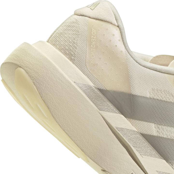 Produktbild Adidas Adizero Evo (36)