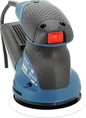 Image du produit Bosch Professional GEX 125-1 AE (Ponceuse excentrique, 250 W)
