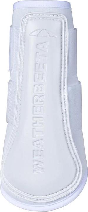 Produktbild Weatherbeeta Tough-Tec Prime Brushing Boots (M)
