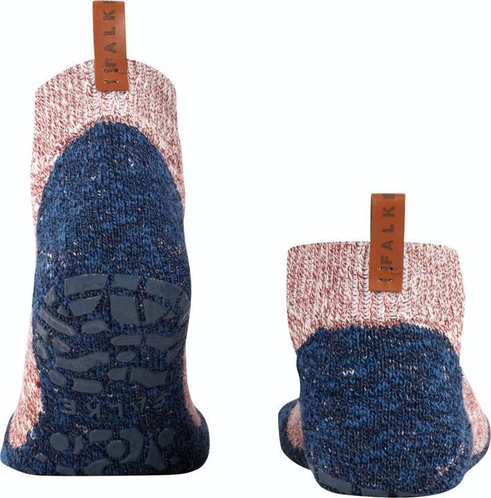 Image du produit Falke Lodge Homepad SN CP (Une unité par pack, 43 - 44)