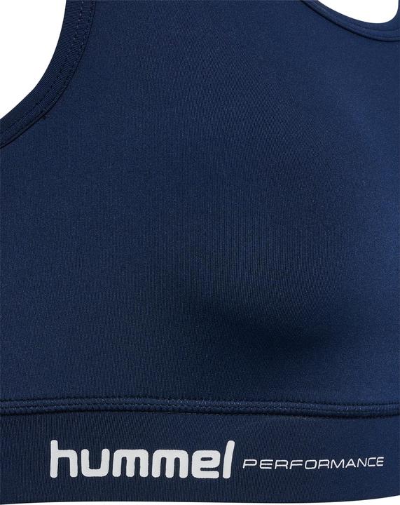 Produktbild hummel Hmlpulse Light Support Bra (M)