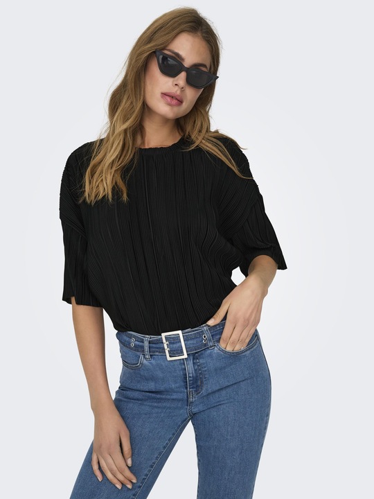 Produktbild Only ONLRAVENNA Top Top (XS)