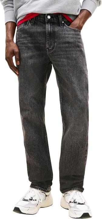 Immagine prodotto Tommy Jeans 10021356 (W32/L30)