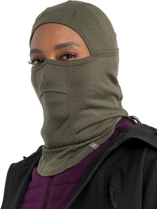 Image du produit Icebreaker Oasis Balaclava