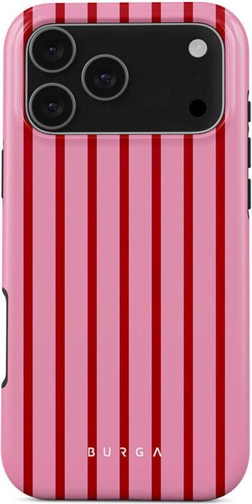 Burga Tough MagSafe Case - kaufen bei Digitec