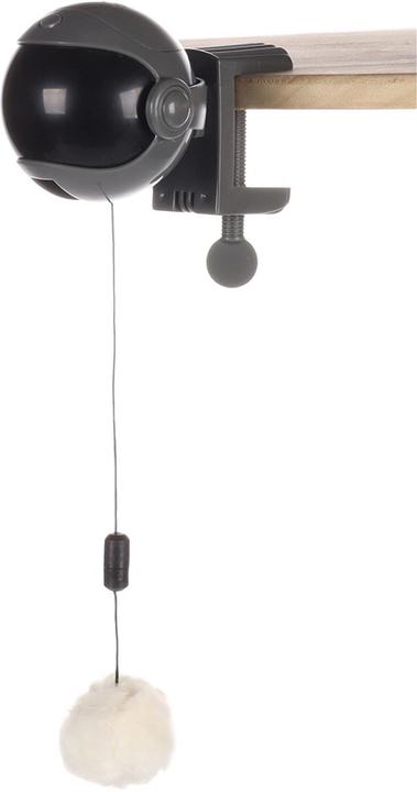 Produktbild Electrolux Ersatzklingen zu Klingenschaber (10 Stk.)