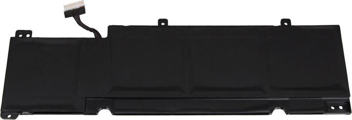 Immagine prodotto Clevo 6-87-NV4KS-42J01 (4 cubicoli, 3175 mAh)