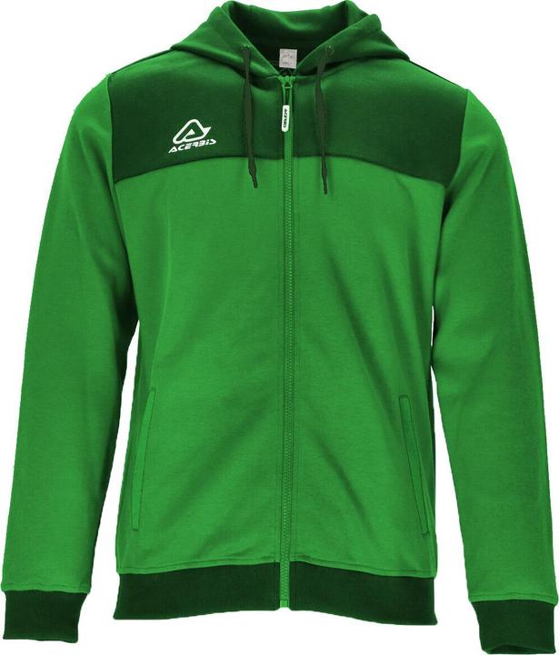 Image du produit Acerbis Harpaston (M)