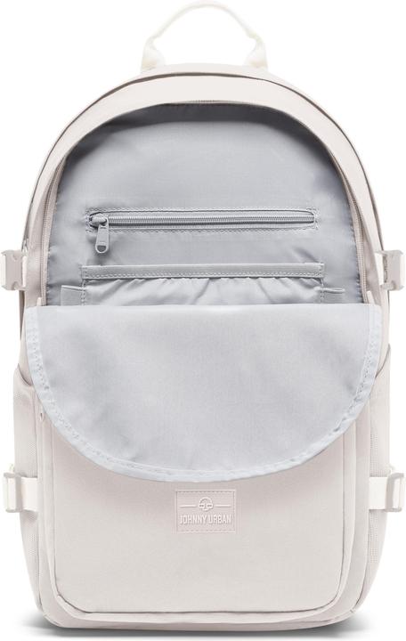 Actual product image Johnny Urban Lian (18 l)