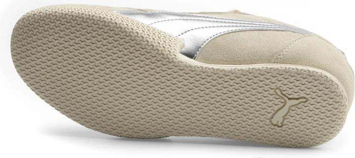 Image du produit Puma Bella Donna SD Metallic Jr (37)