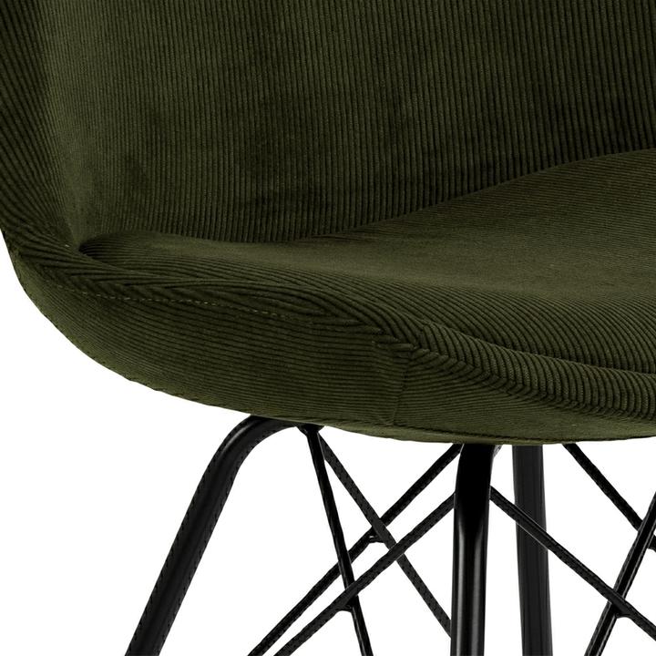 Produktbild AC Design Eris