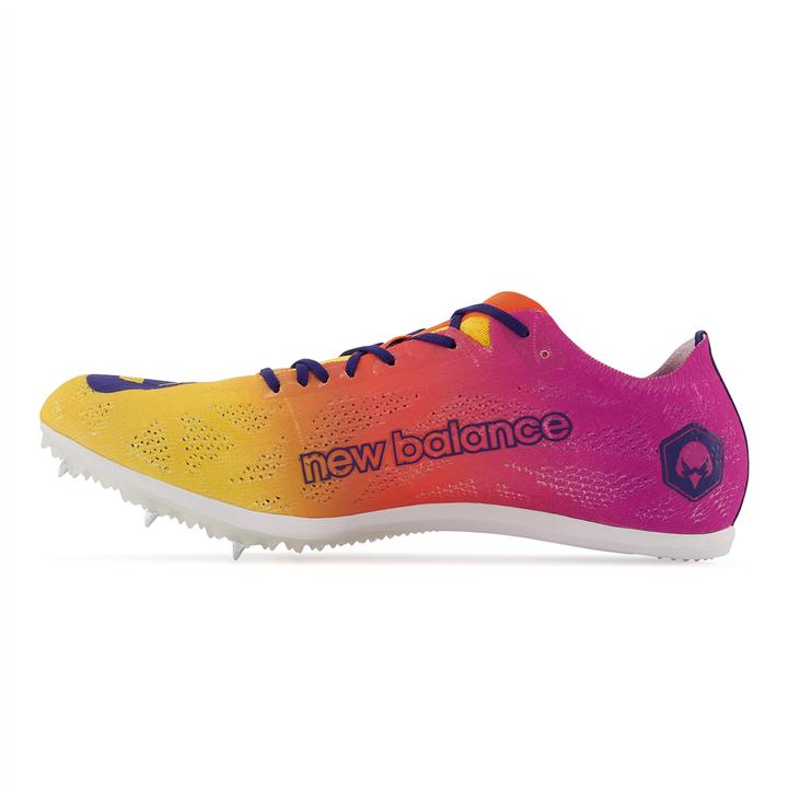 Immagine prodotto New Balance MMD800E8 MD800 v8 Spike (45)