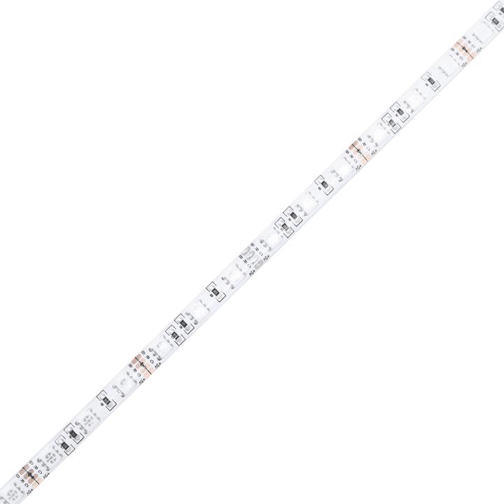 Immagine prodotto VidaXL Erin (200 x 5 x 88 cm)