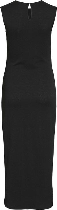 Produktbild Vila VIDANNI Ärmelloses Midikleid (M)