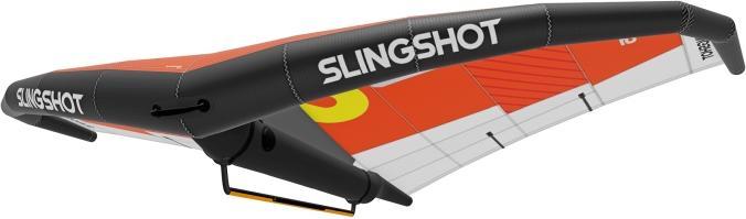Immagine prodotto Slingshot SlingWing V6 5.5m