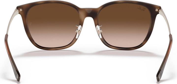 Produktbild Ray Ban RB4333D