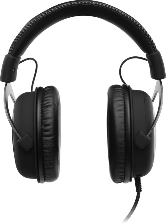Image du produit HyperX Cloud II (Filaire)