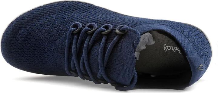 Image du produit Allbirds M Tree Dasher 2 (41)