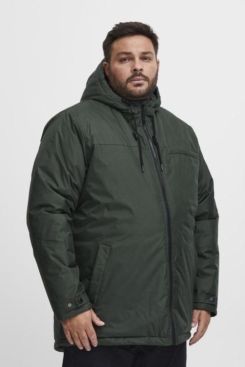 Produktbild Blend Noos (XXL)