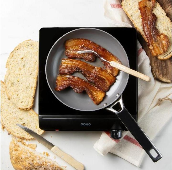 Actual product image Domo DO30111KP