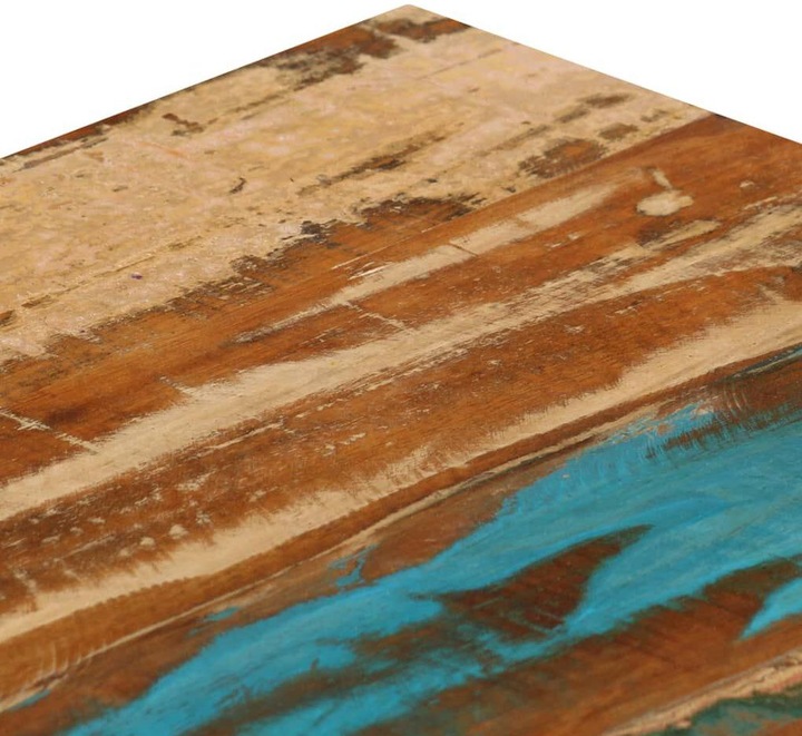 Produktbild VidaXL Kirsi (100 x 50 x 35 cm)