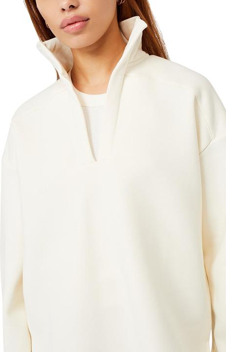 Image du produit Mandala Récupération (S)