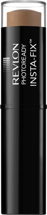 Actual product image Revlon Photoready Insta-Fix