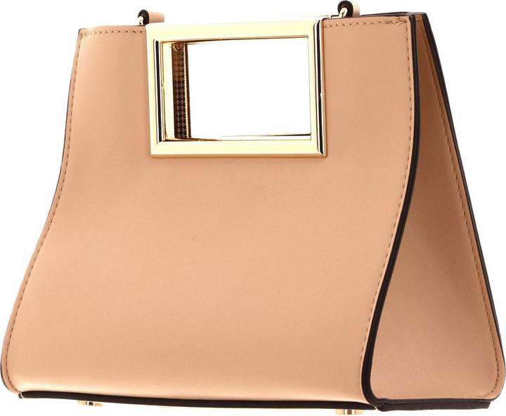 Produktbild Seidenfelt Bjerre Shopper