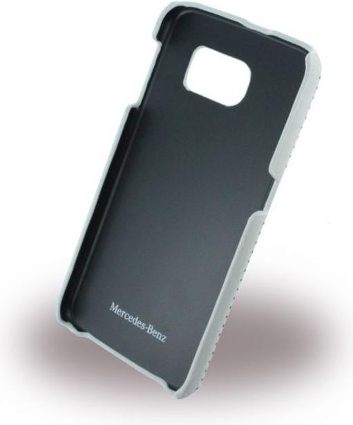 Produktbild Mercedes-Benz Pure Line (Samsung Galaxy S6)