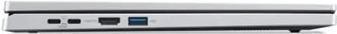Produktbild Acer Aspire Go Spin 14 (14", Intel Core 3 N355, 16 GB, 512 GB, DE)