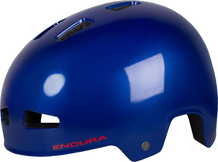 Image du produit Endura PissPot (58 - 63 cm)