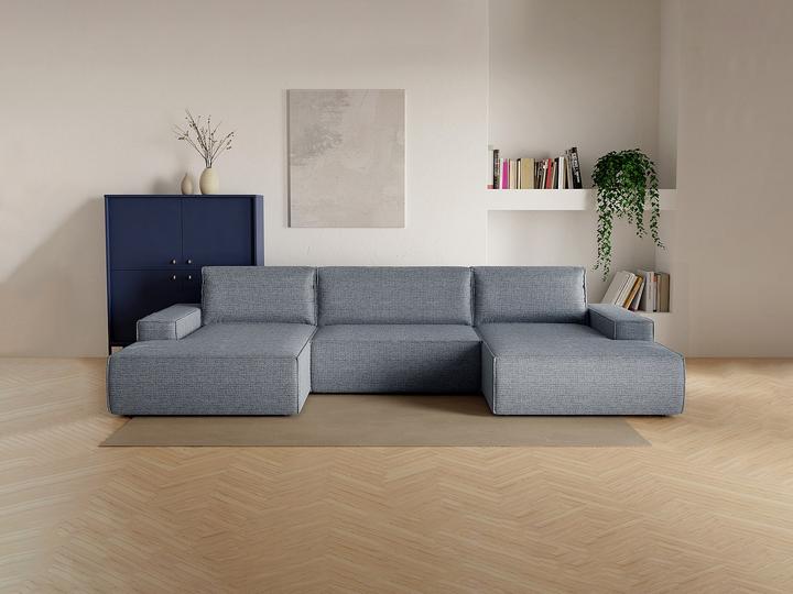 Image du produit Vente-unique Amelia