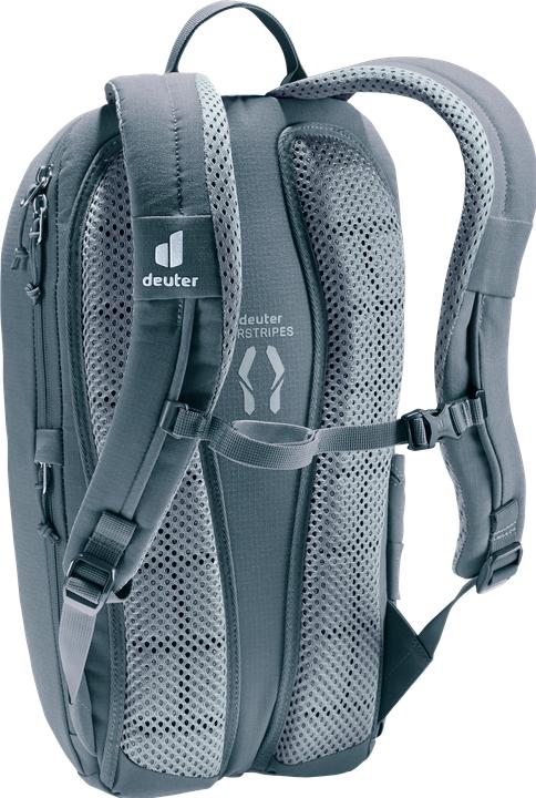 Actual product image Deuter StepOut 12 (12 l)