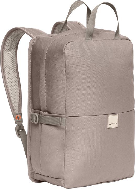 Actual product image Vaude Coreway Pack 17 (17 l)