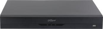 Dahua DH-XVR5232AN-4KL-I3