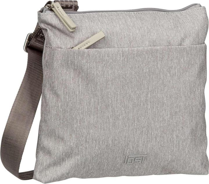 Immagine prodotto Jost Bodybag Bergen
