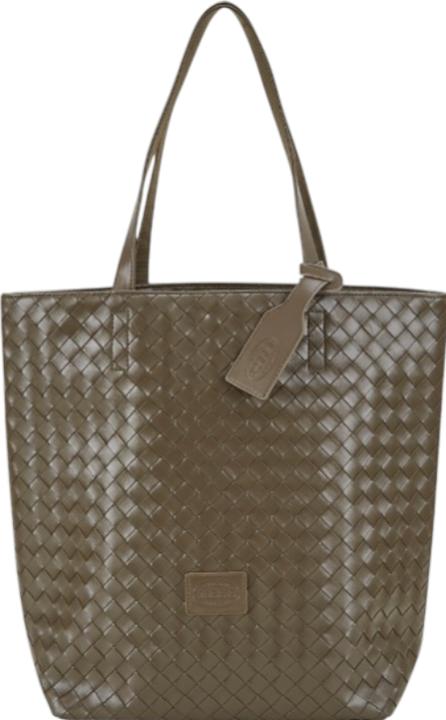 Immagine prodotto Rossis Emily Flechtoptik