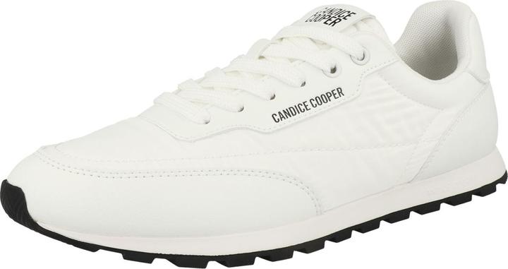 Produktbild Candice Cooper 3151950 (40)