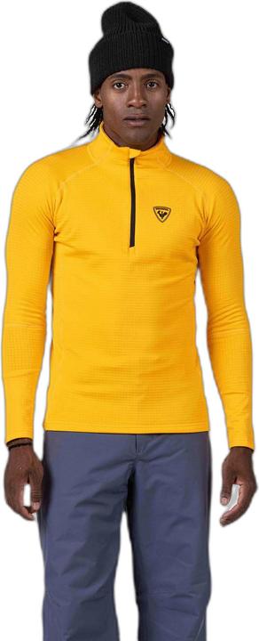 Produktbild Rossignol Blackside (3XL)